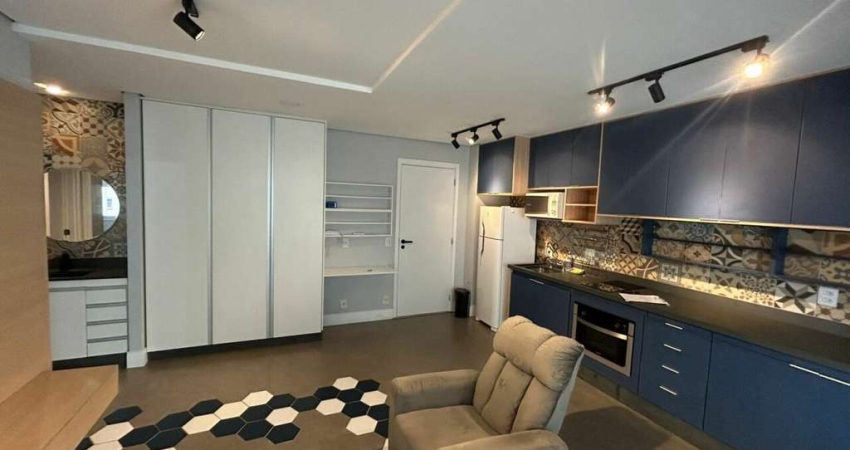 Apartamento com 1 quarto para alugar na Rua Engenheiro Bianor, 2147483647, Butantã, São Paulo