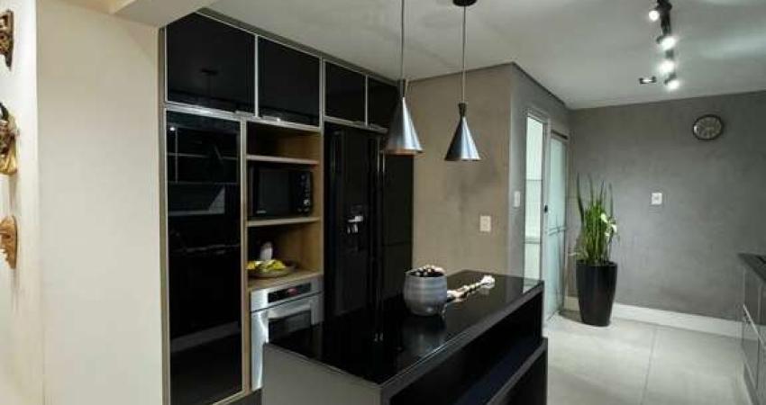 APARTAMENTO 2 SUITES, 2 VAGAS,  PROXIMO USP -  FL21