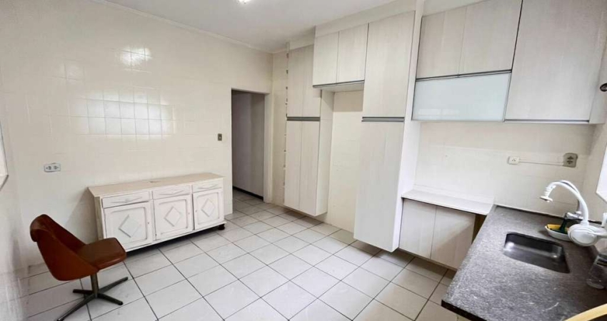 Casa em condomínio fechado com 2 quartos para alugar na Rua Cânio Rizzo, 200, Jardim Trussardi, São Paulo