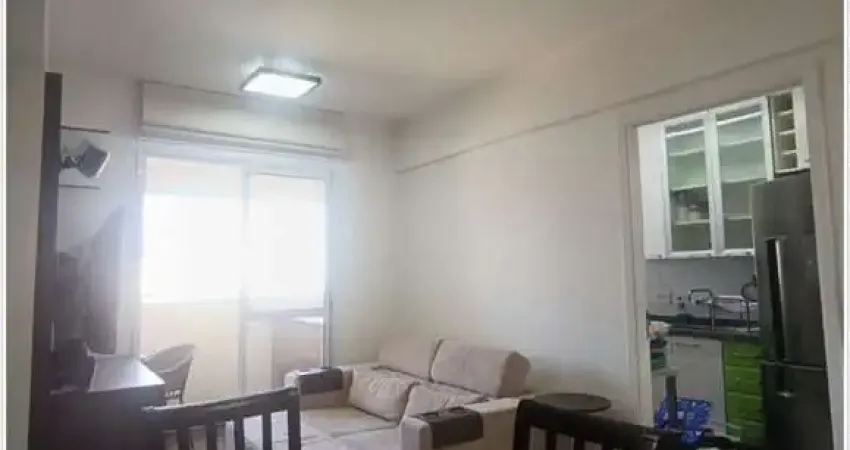 APARTAMENTO VILA GUILHERME - 2 DORMITORIOS COM 2 VAGAS