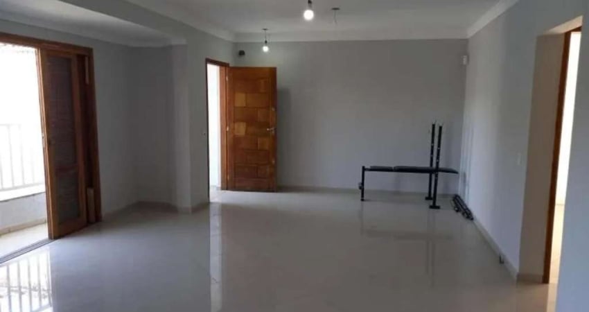 Casa em condomínio fechado com 4 quartos para alugar na Rua André Saraiva, 1158, Vila Sônia, São Paulo