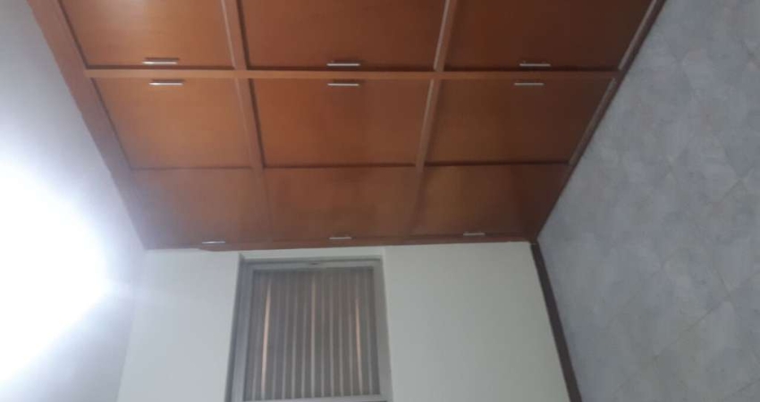 Casa com 4 quartos para alugar na Rua Carlos de Mesquita, 78, Jardim Jussara, São Paulo