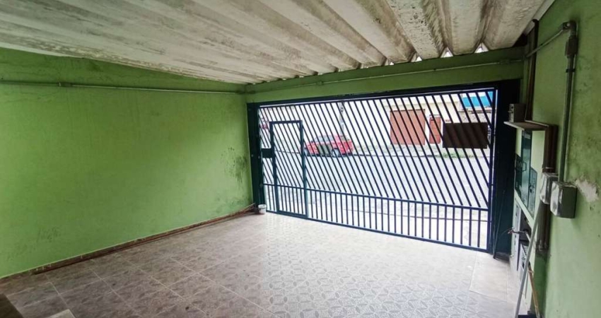 Casa em condomínio fechado com 2 quartos para alugar na Rua José Cardoso de Azevedo, 163, Jardim Esmeralda, São Paulo