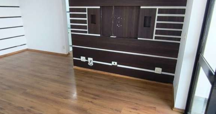Apartamento com 3 quartos para alugar na Rua Poetisa Colombina, 145, Jardim Bonfiglioli, São Paulo