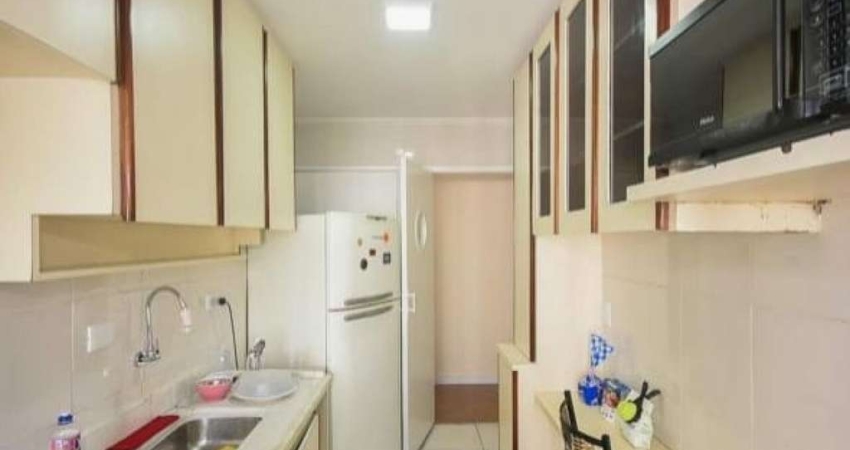 Apartamento 2 quartos no Morumbi sendo 1 suíte FL14