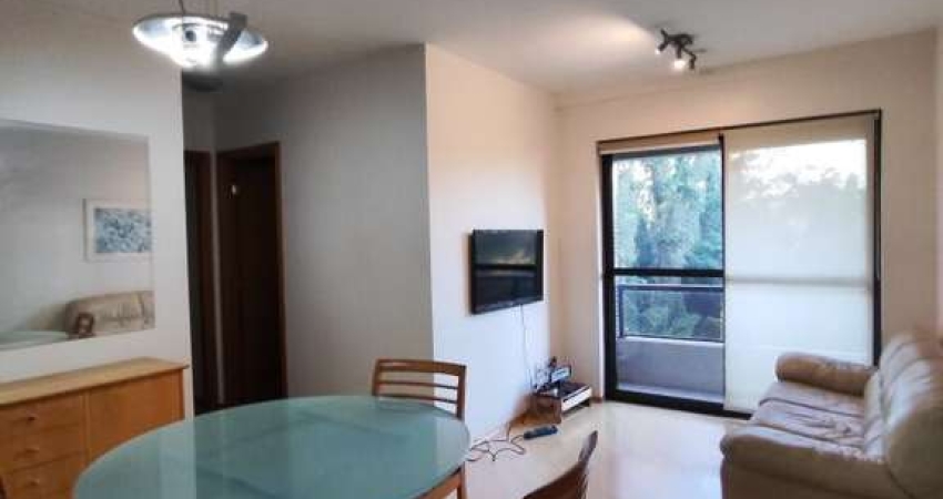 Casa em condomínio fechado com 3 quartos para alugar na Rua João Francisco de Mello, 22, Vila Nova Alba, São Paulo