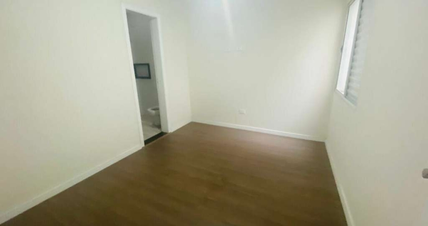 Casa em Condomínio com 3 quartos - Jardim das Vertentes - FL63