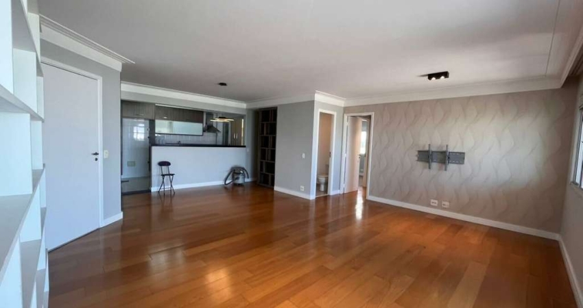 Apartamento para alugar com 2 quartos - Jardim Olympia - FL63