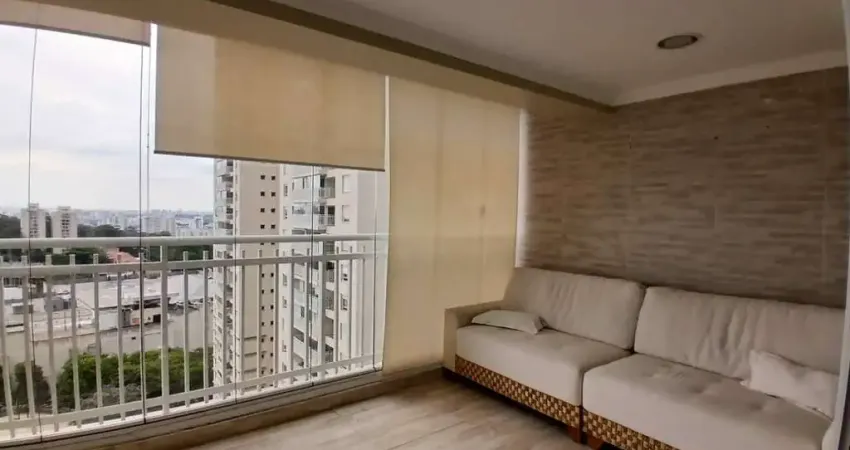 Apartamento para alugar com 3 quartos - jardim olympia - fl63