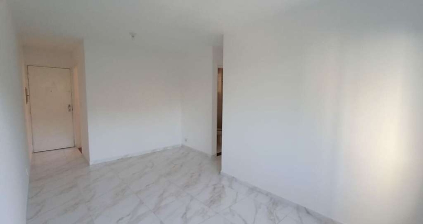 APARTAMENTO  3 QUARTOS 1 VAGA  PROX. USP BUTANTÃ FL48