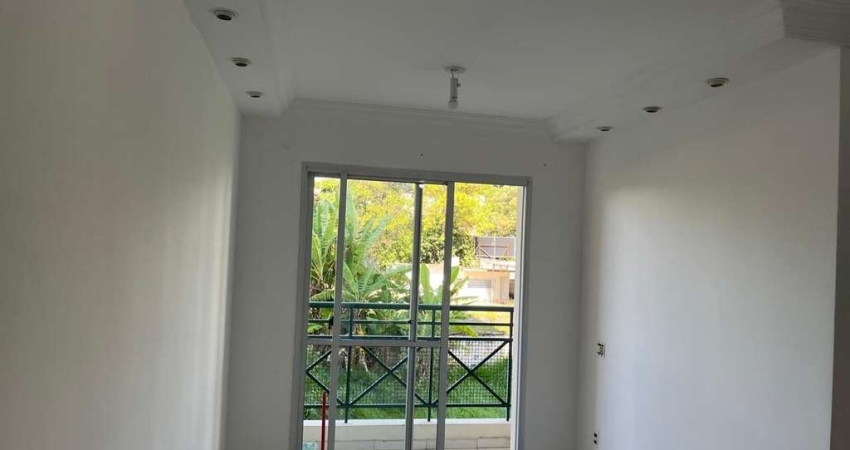 Apartamento para aluguel com 3 quartos. Vila Butantã - USP - FL56