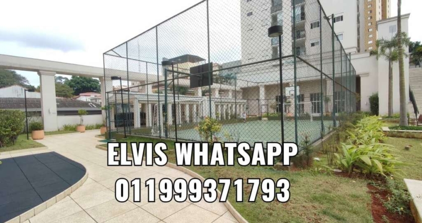 Apartamento com 2 quartos para alugar na Avenida Otacílio Tomanik, Butantã, São Paulo