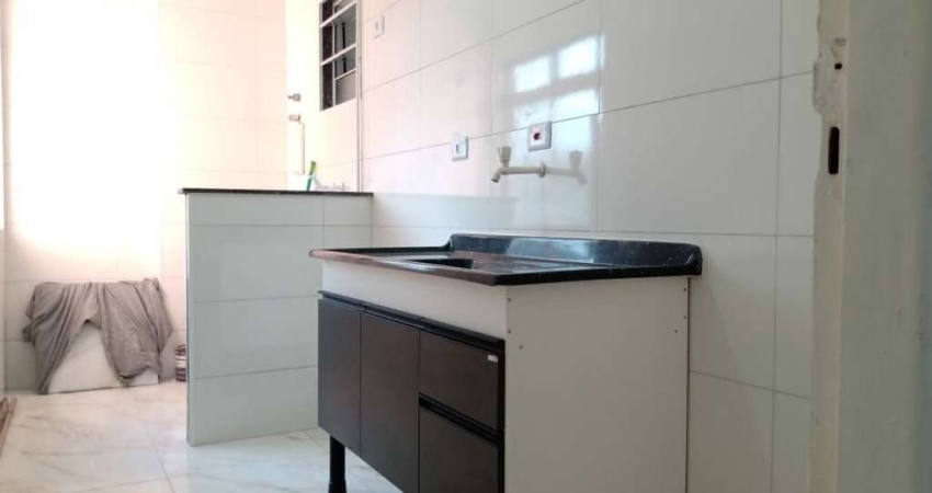 Apartamento para alugar com 3 quartos - Vila Butantã - FL63