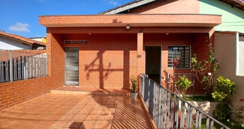 Casa para alugar com Edícula - Conjunto Residencial Butantã - FL63