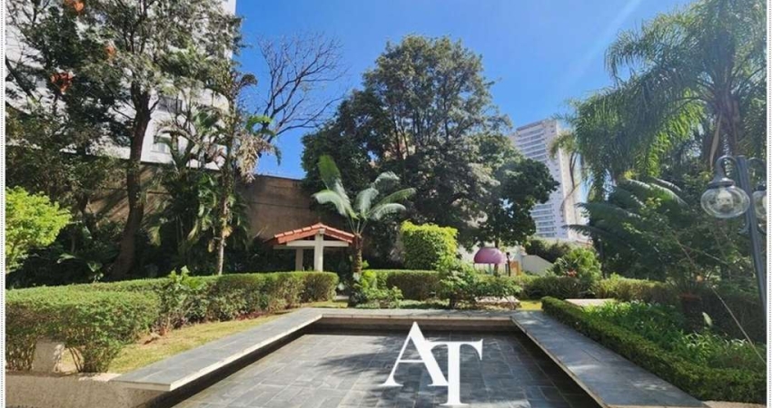 Apartamento com 2 quartos à venda na Avenida Engenheiro Heitor Antônio Eiras Garcia, 79, Jardim Bonfiglioli, São Paulo