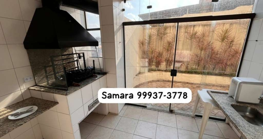 Apartamento com 2 quartos para alugar na Rua Araporã, 888, Vila Polopoli, São Paulo