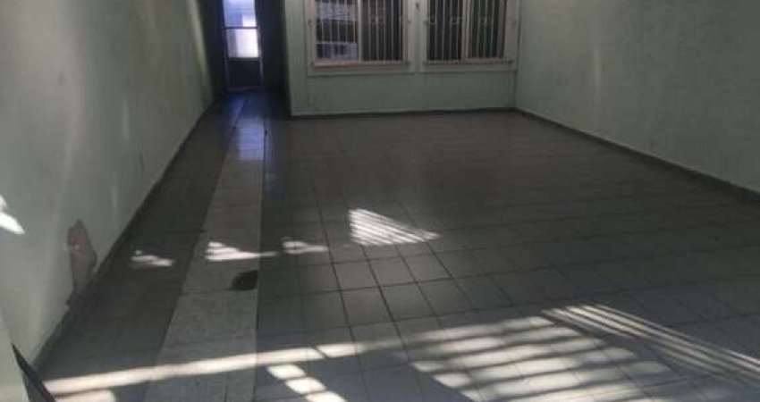 CASA PARA ALUGAR 3 QUARTOS, EDÍCULA PRÓXIMO DA USP - VILA GOMES. FL56