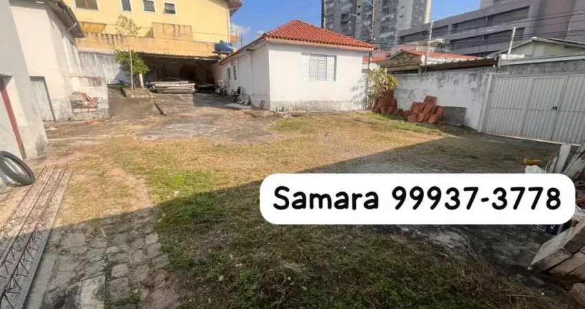 Casa com 3 quartos para alugar na Rua Vicente Pelosi, 51, Vila Gomes, São Paulo
