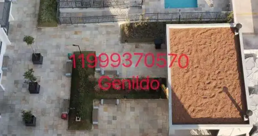 APARTAMENTO COM 2 QUARTOS 1 VAGA 1 BANHEIRO COZINHA PLANEJADA FACIL ACESSO AO METRO ACEITA PETFL55