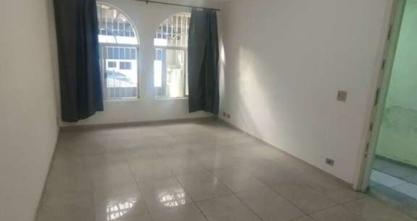 Sobrado 3 Quartos 1 Suíte 2 vagas e Edícula no Butantã. FL64