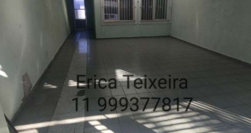 Casa em condomínio fechado com 3 quartos para alugar na Rua Coronel Ferreira Leal, 309, Vila Gomes, São Paulo