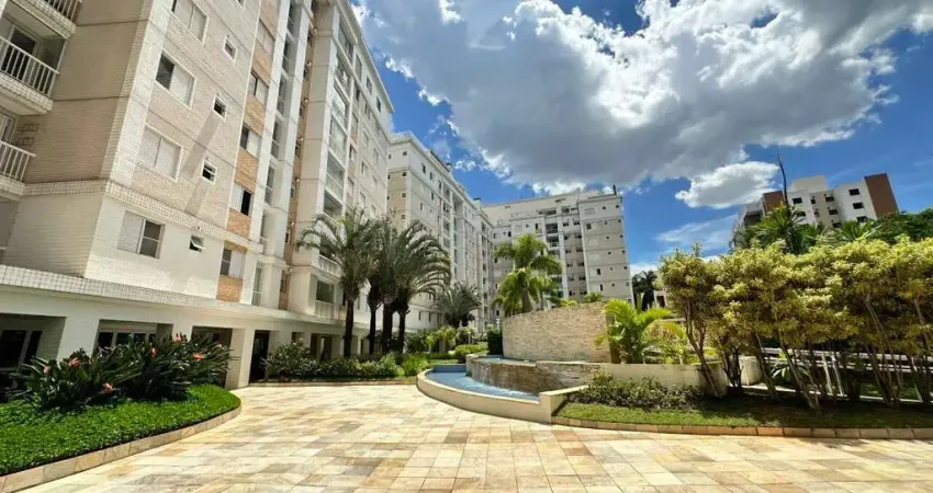 Apartamento com 3 quartos à venda na Rua Doutor Hélio Fidélis, Cidade São Francisco, São Paulo