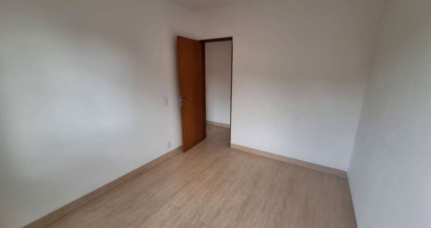 Apartamento com 3 quartos para alugar na Rua José Alves Cunha Lima, 591, Vila Butantã, São Paulo
