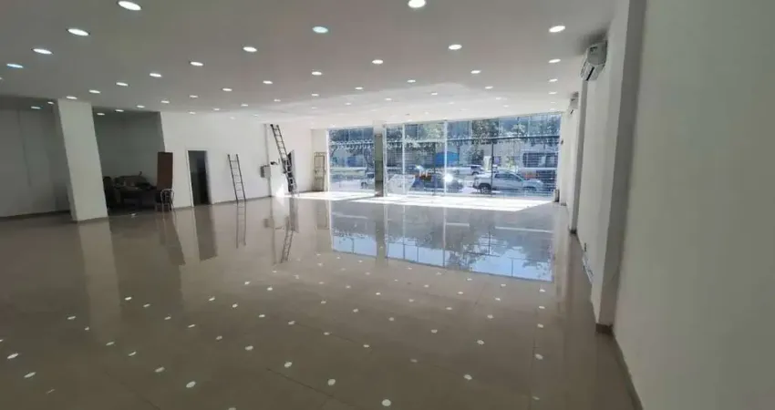 PREDIO COMERCIAL COM 900 M2 DE AREA TOTAL PROXIMO AO METTRO BUTANTAN FL26