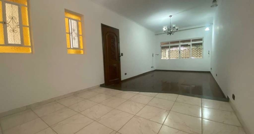 Sobrado  3 quartos 1 suíte 2 vagas no Butantã.  FL64