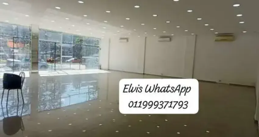 Prédio com 3 salas para alugar na Avenida Vital Brasil, Butantã, São Paulo
