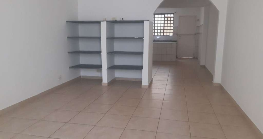 Casa em condomínio fechado com 3 quartos para alugar na Rua João Gomes Júnior, 1363, Jardim Bonfiglioli, São Paulo