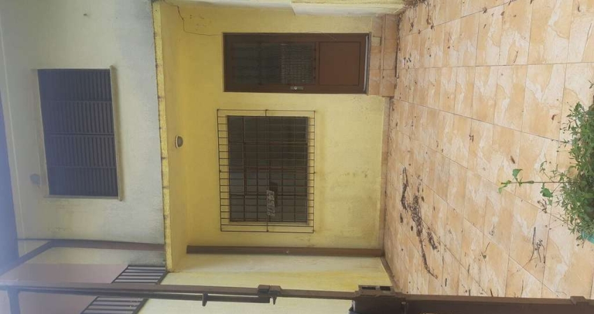Casa em condomínio fechado com 2 quartos para alugar na Rua João Gomes Júnior, 1053, Jardim Bonfiglioli, São Paulo