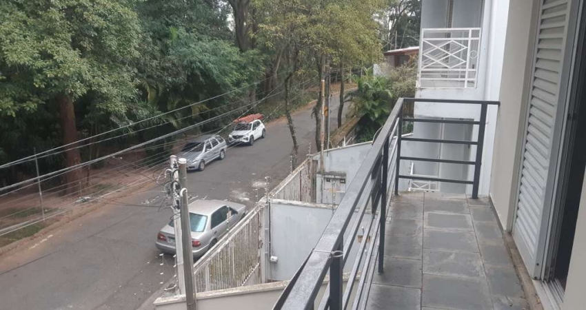 Casa em condomínio fechado com 3 quartos para alugar na R Kohei Yokoyana, 425, Jardim Peri Peri, São Paulo