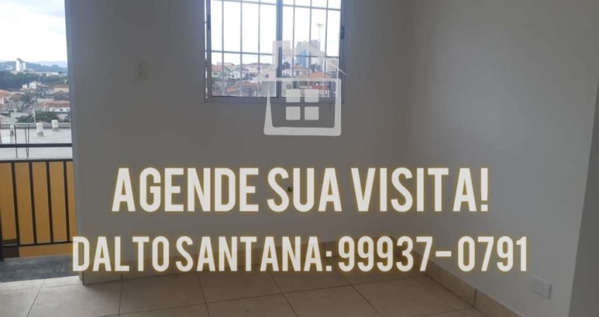 Sobrado no Inst. Previdencia com 3 Quartos, 200 m² por R$5.500,00 - FL59