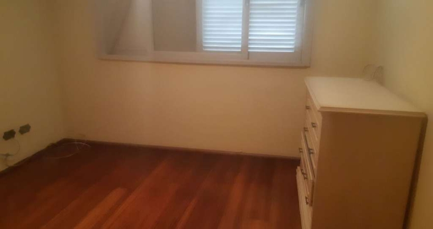 Casa em condomínio fechado com 3 quartos para alugar na Rua Moacir Miguel da Silva, 704, Jardim Bonfiglioli, São Paulo