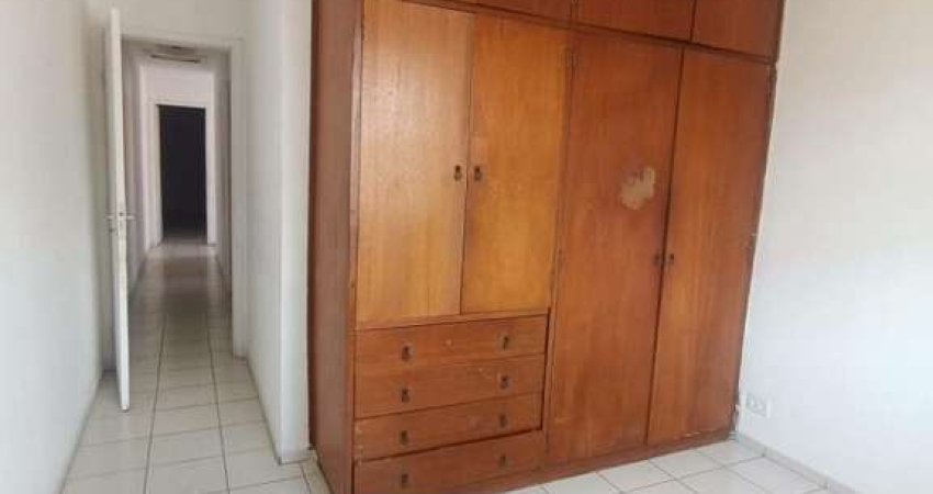 Casa em condomínio fechado com 3 quartos para alugar na Rua Valdemar Sanches, Vila Gomes, São Paulo