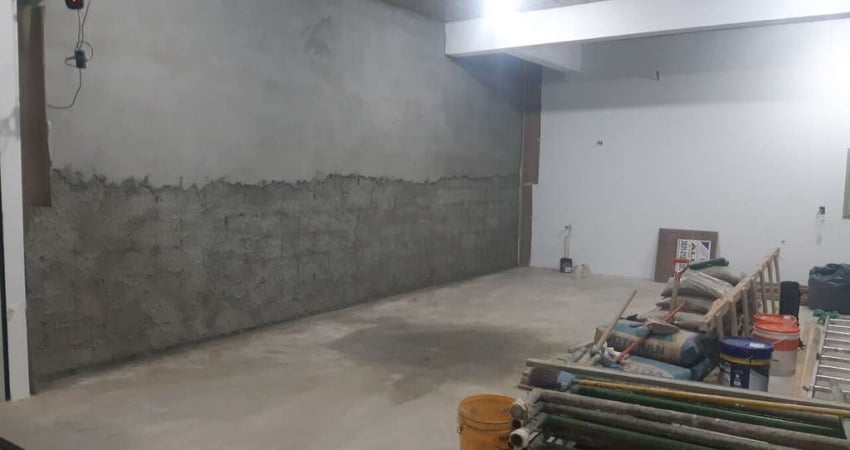 Sala comercial com 1 sala para alugar na Rua Maranguape, 3, Vila Sônia, São Paulo