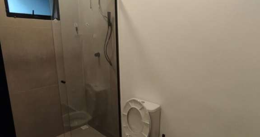 Casa com 1 quarto para alugar na Rua Armando D'Almeida, 111111111, Jardim Rizzo, São Paulo