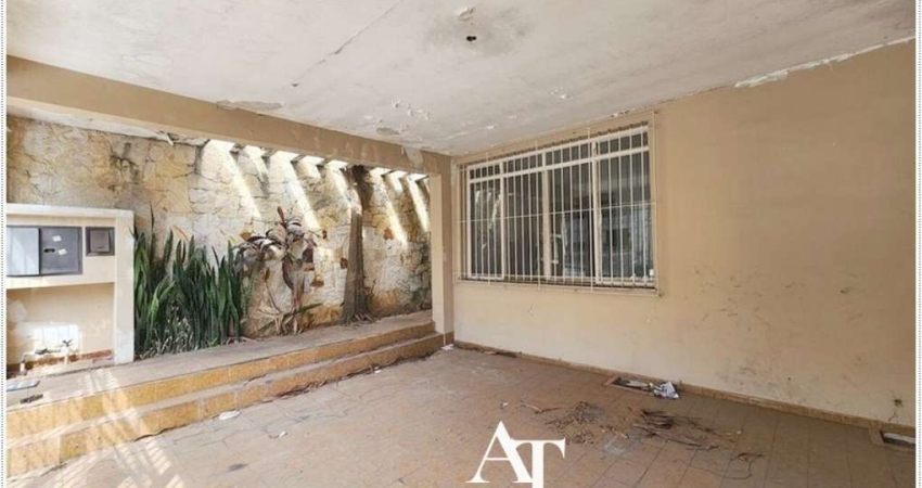 Casa em condomínio fechado com 3 quartos à venda na Rua José Alves Dantas, 104, Vila Gomes, São Paulo