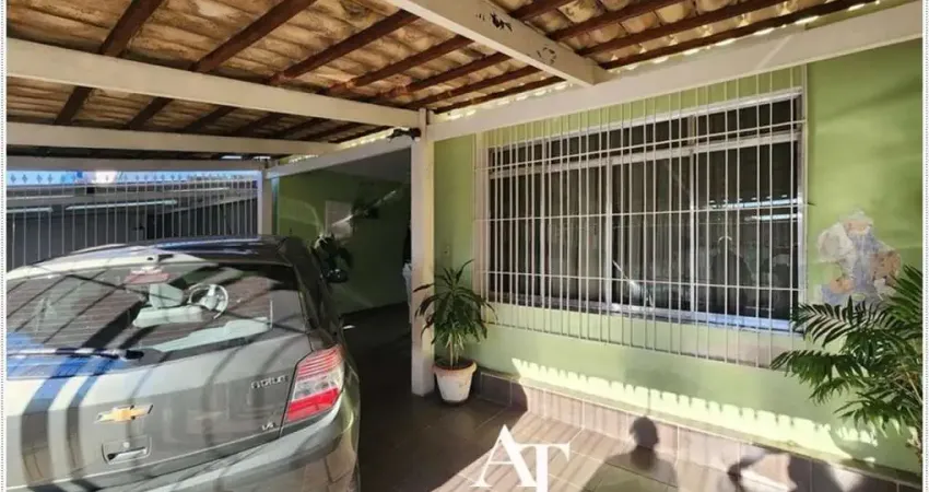 Casa em condomínio fechado com 3 quartos à venda na Rua Otávio Passos, 11345, Vila Gomes, São Paulo