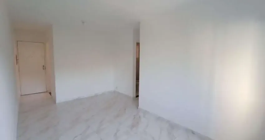 Apartamento para alugar com 3 quartos próximo à USP - Vila Butantã - FL56