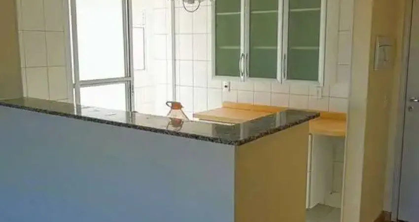 Apartamento para alugar com 3 quartos - Jaguaré - FL63