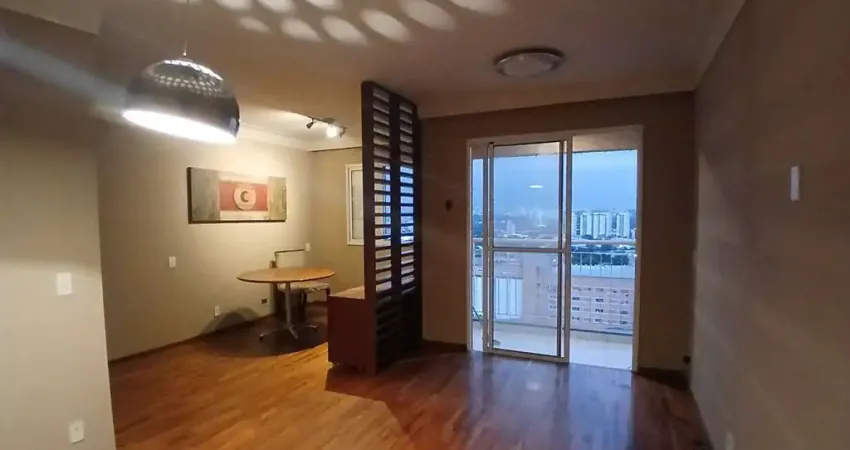 Apartamento para alugar com 2 quartos - Jaguaré - FL63