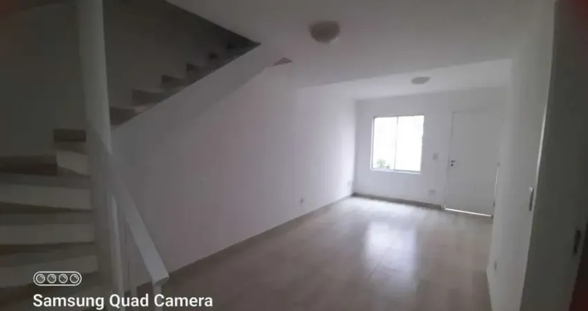 Casa de Condomínio para aluguel com 2 quartos - Butantã - FL63