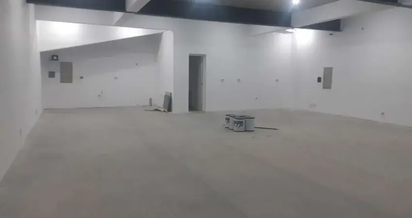 Sala comercial com 1 sala para alugar na Rua Dias Vieira, 34, Vila Sônia, São Paulo