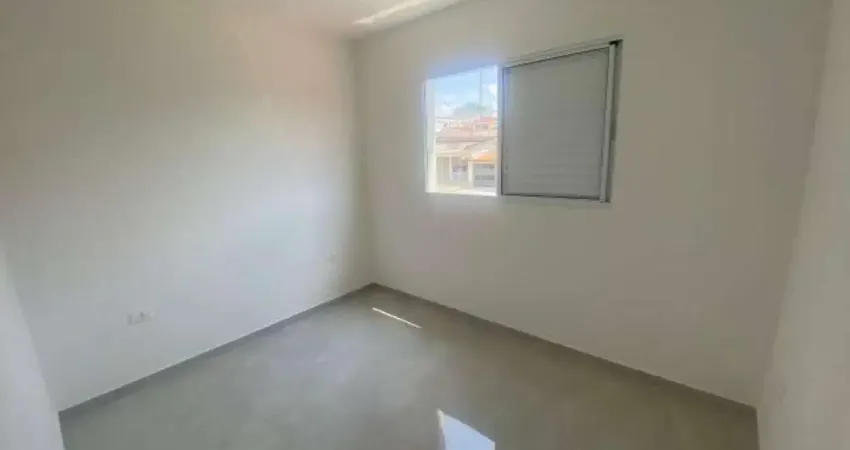 Casa em condomínio fechado à venda na Rua Professor Teotônio Monteiro de Barros Filho, 1, Vila Butantã, São Paulo