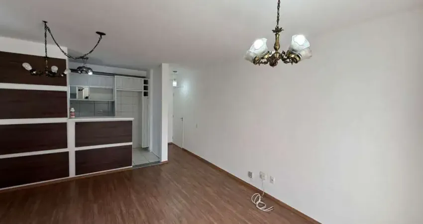 Apartamento para alugar 3 dormitórios sendo 1 suíte - Vila Polopoli Butantã. FL56