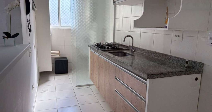 Apartamento 2 quartos 1 suíte 1 vaga com 70m2 no Butantã. FL64