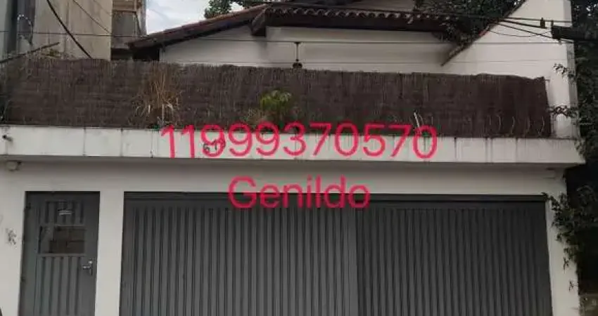 CASA TERREÁ COM 2  QUARTOS 1 BANHEIRO, 2 VAGAS PRÓXIMO DO METRO BUTANATAN PRÓXIMO DA USP FL55