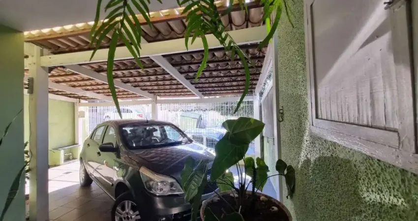 VENDA NO BUTANTA 150m² SOBRADO 03 QUARTOS 01(SUÍTE E DUAS VAGAS DE GARAGENS-FL38